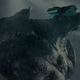 Image for article titled Summer Movie Preview: 34 Movies To Watch Out For